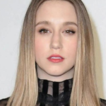 Nadia Farmiga